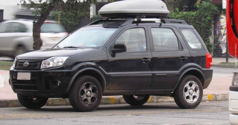 Carros usados baratos 2022
