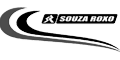 Logo Souza Roxo, cliente Tracker